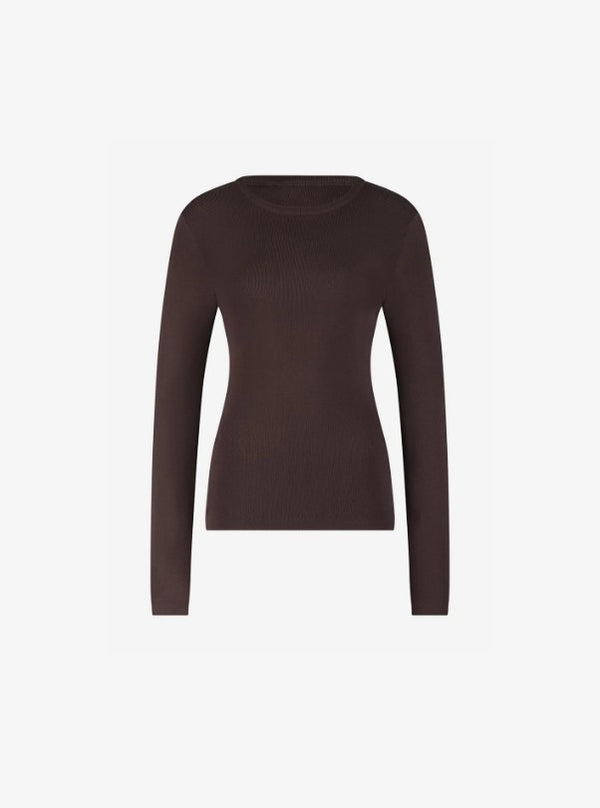 https://content.storeinfo.nl/applicatie/img/1092/20250922161257_4133423_jadaschoc1.jpg