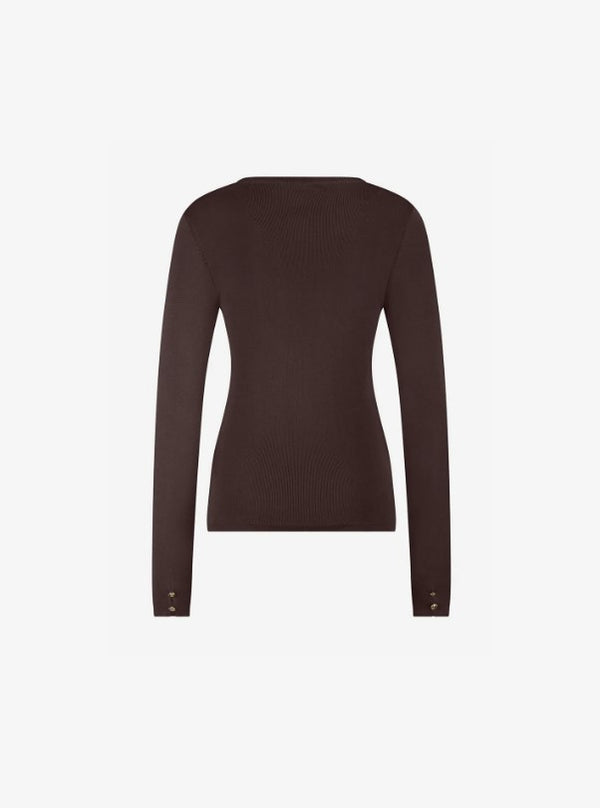 https://content.storeinfo.nl/applicatie/img/1092/20250922161311_4148964_jadaschoc2.jpg
