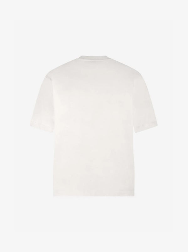 https://content.storeinfo.nl/applicatie/img/1092/20250922161544_4141345_july2.jpg