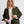 https://content.storeinfo.nl/applicatie/img/1092/20250922162447_4146063_julias4.jpg