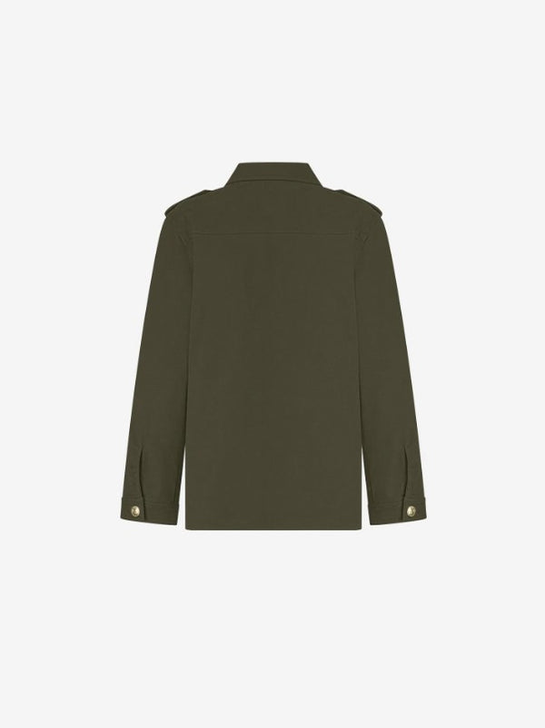 https://content.storeinfo.nl/applicatie/img/1092/20250922162507_4145911_julias3.jpg