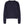 https://content.storeinfo.nl/applicatie/img/1092/20250922163706_4139903_bibiblue3.jpg