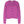 https://content.storeinfo.nl/applicatie/img/1092/20250922163909_4148964_bibiorchid1.jpg