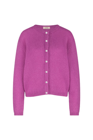 https://content.storeinfo.nl/applicatie/img/1092/20250922163909_4148964_bibiorchid1.jpg