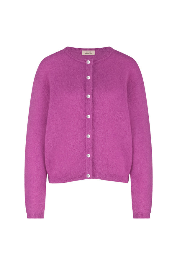 https://content.storeinfo.nl/applicatie/img/1092/20250922163909_4148964_bibiorchid1.jpg