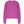 https://content.storeinfo.nl/applicatie/img/1092/20250922163914_4139022_bibiorchid2.jpg