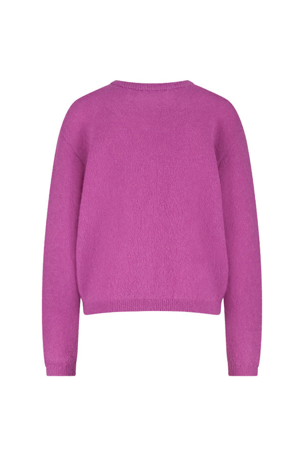 https://content.storeinfo.nl/applicatie/img/1092/20250922163914_4139022_bibiorchid2.jpg