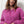 https://content.storeinfo.nl/applicatie/img/1092/20250922163929_4146308_bibiorchid3.jpg