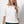 https://content.storeinfo.nl/applicatie/img/1092/20250922164346_4140878_felicia3.jpg