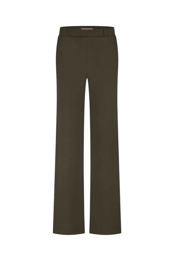 https://content.storeinfo.nl/applicatie/img/1092/20250922213429_4152482_lexbdnnwe1.jpg
