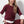 https://content.storeinfo.nl/applicatie/img/1092/20250922214540_4157868_felicia3.jpg