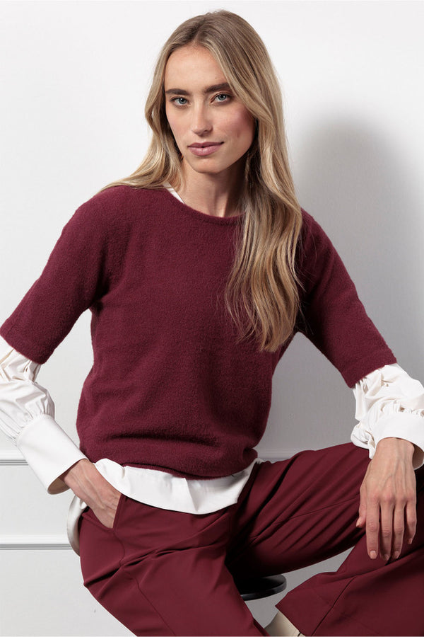 https://content.storeinfo.nl/applicatie/img/1092/20250922214540_4157868_felicia3.jpg