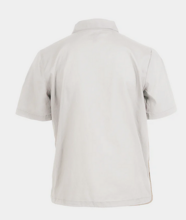 https://content.storeinfo.nl/applicatie/img/1092/20250923122353_59167_Schermafbeelding20250923122327.png