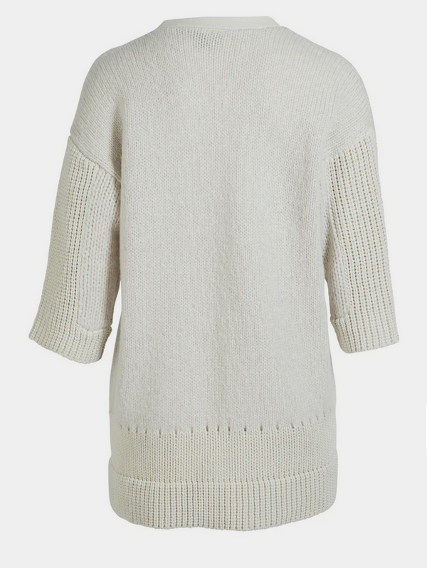 https://content.storeinfo.nl/applicatie/img/1092/20250923123755_55356_Schermafbeelding20250923123732.png