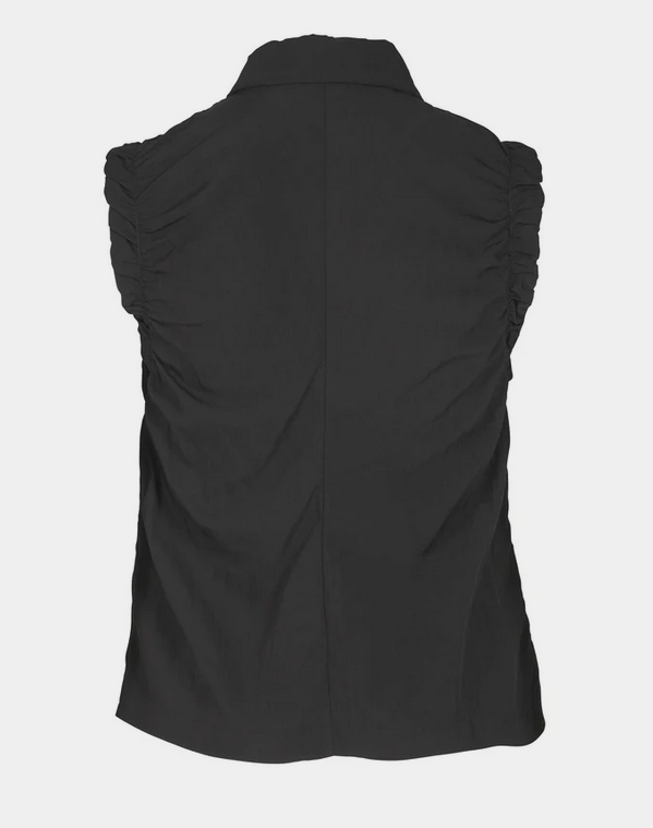 https://content.storeinfo.nl/applicatie/img/1092/20250923123919_56195_Schermafbeelding20250923123859.png