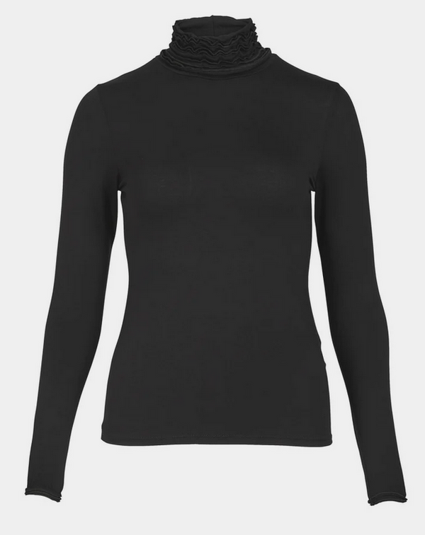 https://content.storeinfo.nl/applicatie/img/1092/20250923124443_57970_Schermafbeelding20250923124416.png
