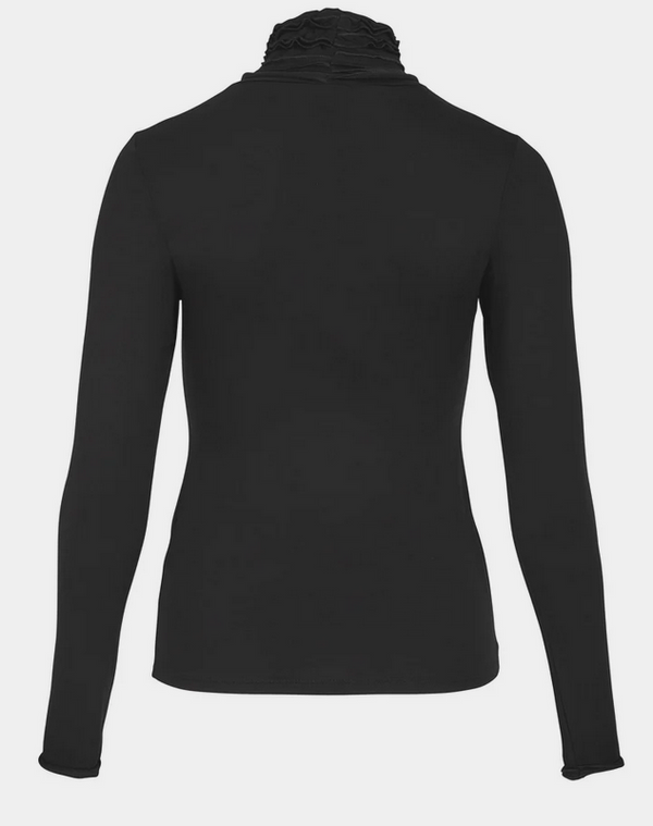 https://content.storeinfo.nl/applicatie/img/1092/20250923124450_69907_Schermafbeelding20250923124428.png