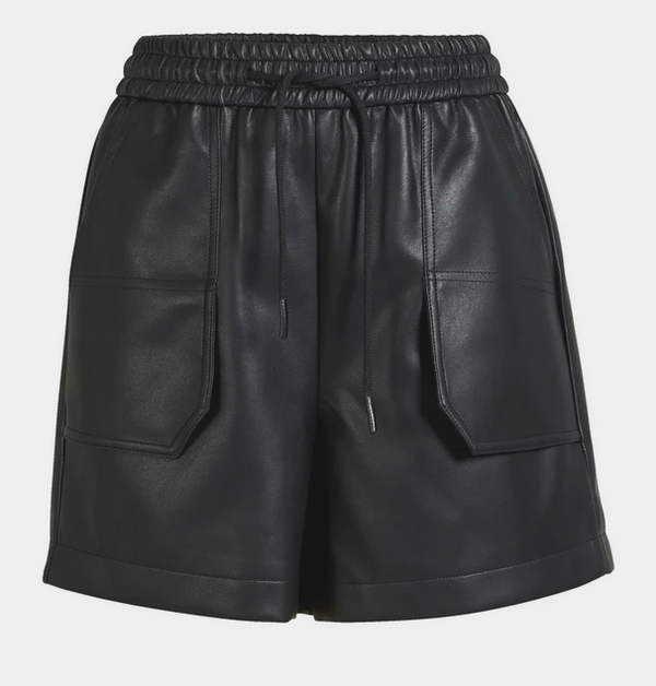 https://content.storeinfo.nl/applicatie/img/1092/20250923125632_67275_Schermafbeelding20250923125548.png