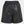 https://content.storeinfo.nl/applicatie/img/1092/20250923125641_55356_Schermafbeelding20250923125611.png