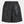 https://content.storeinfo.nl/applicatie/img/1092/20250923125721_70260_Schermafbeelding20250923125548.png