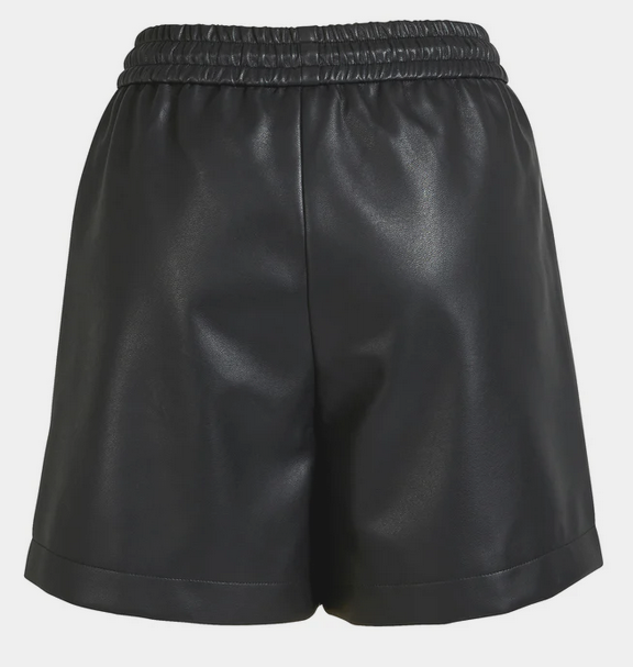 https://content.storeinfo.nl/applicatie/img/1092/20250923125732_61645_Schermafbeelding20250923125611.png