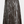 https://content.storeinfo.nl/applicatie/img/1092/20250923130057_71470_Schermafbeelding20250923130029.png