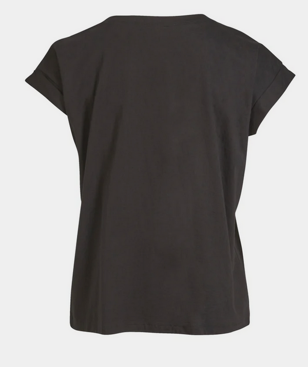 https://content.storeinfo.nl/applicatie/img/1092/20250923130937_69907_Schermafbeelding20250923130919.png