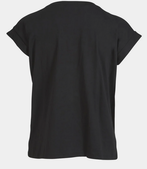 https://content.storeinfo.nl/applicatie/img/1092/20250923131104_67572_Schermafbeelding20250923131042.png