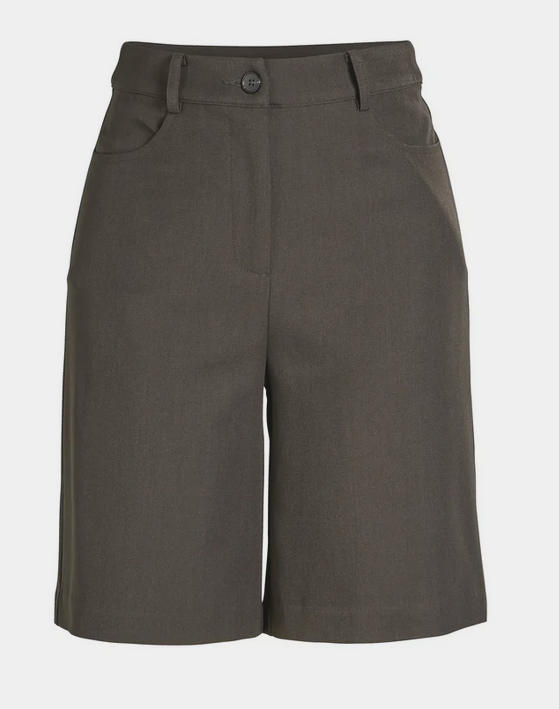 https://content.storeinfo.nl/applicatie/img/1092/20250923131639_58109_Schermafbeelding20250923131613.png