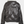 https://content.storeinfo.nl/applicatie/img/1092/20250923131858_66673_Schermafbeelding20250923131832.png