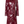 https://content.storeinfo.nl/applicatie/img/1092/20250930104946_991278_Schermafbeelding20250930104920.png