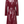 https://content.storeinfo.nl/applicatie/img/1092/20250930104954_996072_Schermafbeelding20250930104932.png