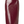 https://content.storeinfo.nl/applicatie/img/1092/20250930105712_990598_Schermafbeelding20250930105638.png
