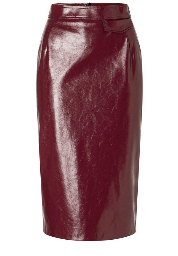 https://content.storeinfo.nl/applicatie/img/1092/20250930105712_990598_Schermafbeelding20250930105638.png