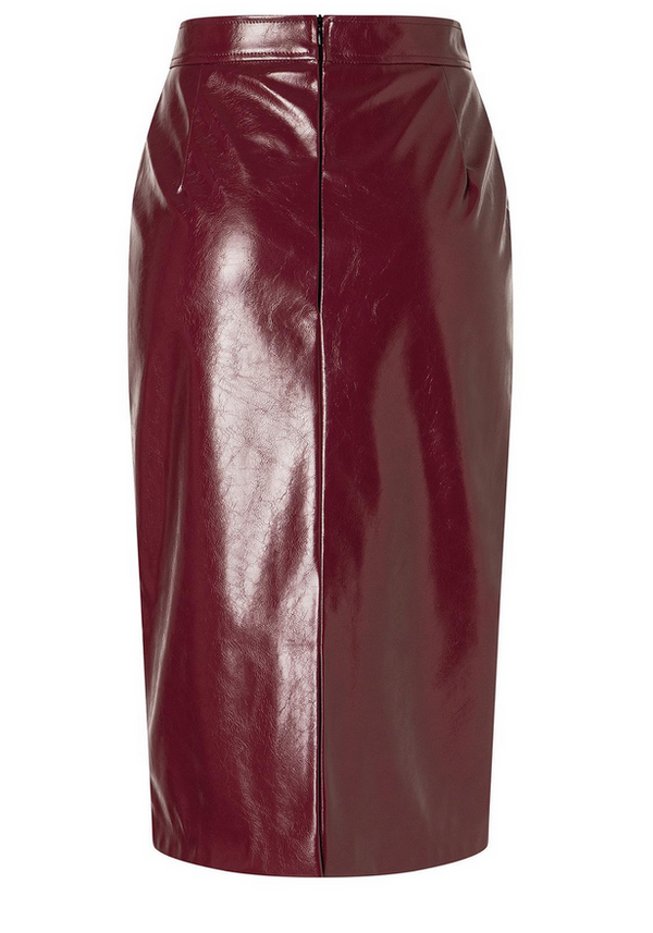 https://content.storeinfo.nl/applicatie/img/1092/20250930105722_992878_Schermafbeelding20250930105659.png