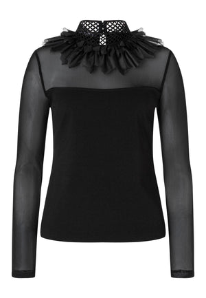 https://content.storeinfo.nl/applicatie/img/1092/20251008155705_329578_AnaAlcazar0815363742a.JPG