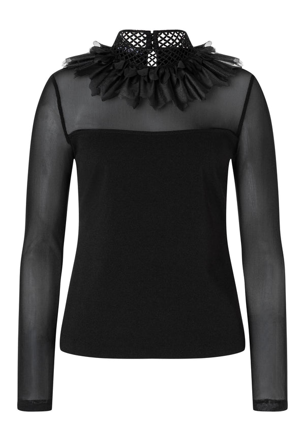 https://content.storeinfo.nl/applicatie/img/1092/20251008155705_329578_AnaAlcazar0815363742a.JPG