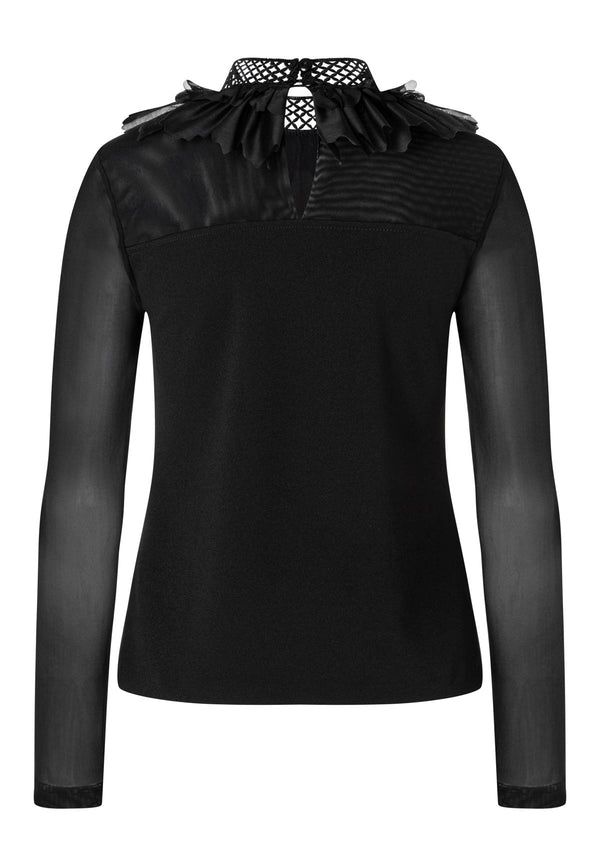 https://content.storeinfo.nl/applicatie/img/1092/20251008155726_329791_AnaAlcazar0815363742b.JPG
