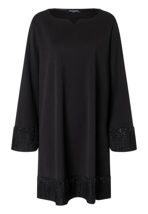 https://content.storeinfo.nl/applicatie/img/1092/20251008171852_338815_AnaAlcazar0415313742a.JPG