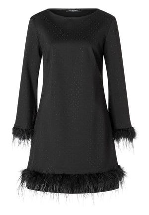 https://content.storeinfo.nl/applicatie/img/1092/20251008172147_338815_AnaAlcazar0414823731a.JPG