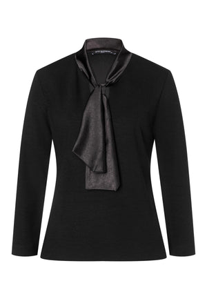 https://content.storeinfo.nl/applicatie/img/1092/20251008172948_336600_AnaAlcazar0815473743100a.JPG