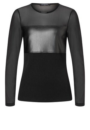 https://content.storeinfo.nl/applicatie/img/1092/20251017112932_1528668_AnaAlcazar08165037651.JPG