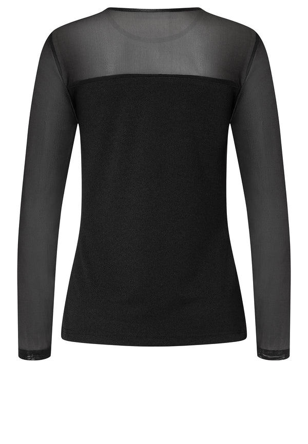 https://content.storeinfo.nl/applicatie/img/1092/20251017112952_1509470_AnaAlcazar08165037652.JPG