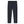 https://content.storeinfo.nl/applicatie/img/1092/20251022134542_576283_PantalonDeLuxeNavy.webp