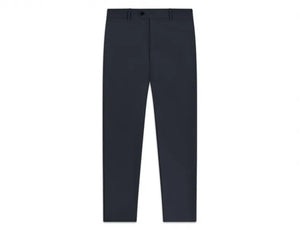 https://content.storeinfo.nl/applicatie/img/1092/20251022134542_576283_PantalonDeLuxeNavy.webp