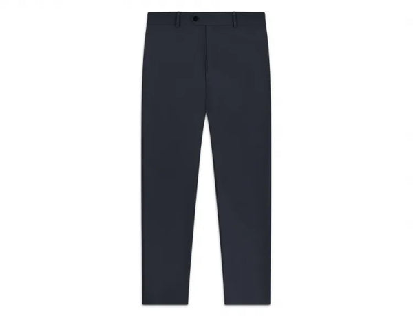 https://content.storeinfo.nl/applicatie/img/1092/20251022134542_576283_PantalonDeLuxeNavy.webp