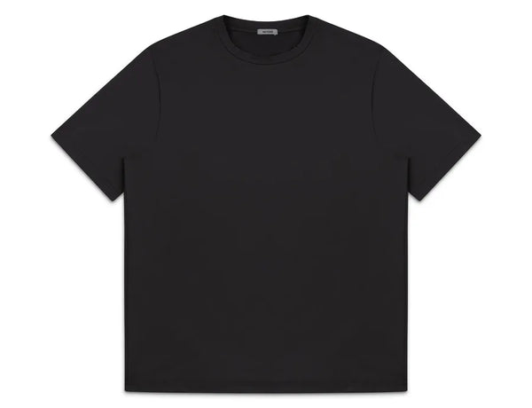 https://content.storeinfo.nl/applicatie/img/1092/20251022134921_576488_TshirtDeluxeblack.webp