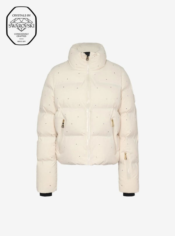 https://content.storeinfo.nl/applicatie/img/1092/20251031110448_2128619_GumekoSkiJacket2.jpg