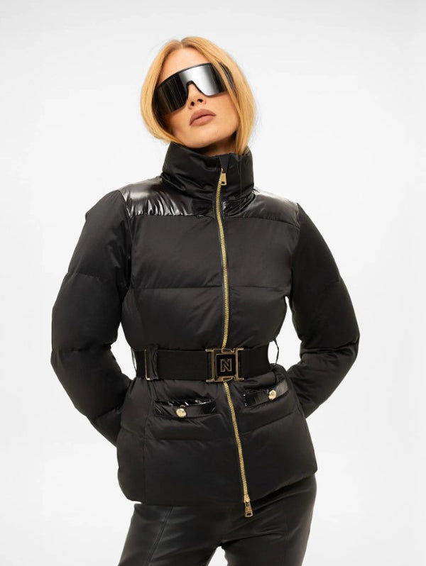 https://content.storeinfo.nl/applicatie/img/1092/20251031111029_2128495_NorthLacqJacket1.jpg