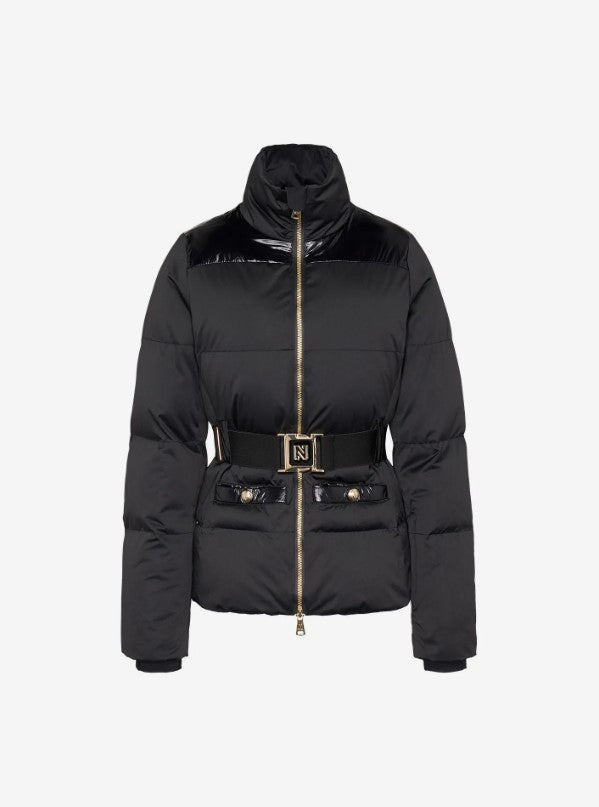 https://content.storeinfo.nl/applicatie/img/1092/20251031111041_2129013_NorthLacqJacket2.jpg
